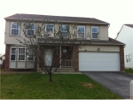 5279 Gobel Dr Groveport, OH 43125 - Image 2434444