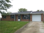 10819 Little Turtle Way Sidney, OH 45365 - Image 2434446