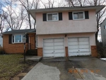 3217 Kenray Dr Columbus, OH 43219 - Image 2434496