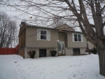 1507 Queenstown Rd Kent, OH 44240 - Image 2434495