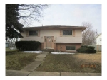 1565 Cranwood Dr Columbus, OH 43229 - Image 2434497