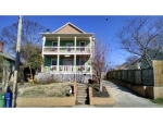 744 Hill Street Se Atlanta, GA 30315 - Image 2434469