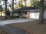 401 SCORPIO LANE Orange Park, FL 32073 - Image 2434513