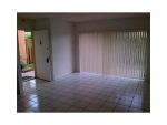 4270 NW 79 AV # 1D Miami, FL 33166 - Image 2434506