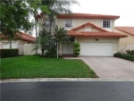 5225 NW 105 COURT Miami, FL 33178 - Image 2434507