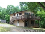 5 Vine St Black Mountain, NC 28711 - Image 2434516