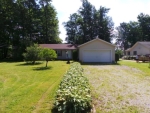 2104 Pleasantview Ave Ashtabula, OH 44004 - Image 2434574