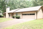 24 Kelly Court Braselton, GA 30517 - Image 2434551