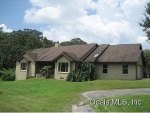 Nw 225A Ocala, FL 34482 - Image 2434514