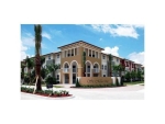 11601 NW 89 ST # 212 Miami, FL 33178 - Image 2434511