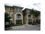 10805 NW 89 TE # 207-4 Miami, FL 33178 - Image 2434510