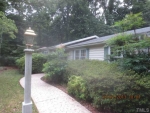 301 N Montreal Ct Cary, NC 27511 - Image 2434517