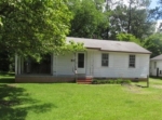 408 E Covington St Laurinburg, NC 28352 - Image 2434671