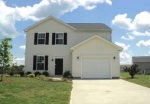 7317 Daffodil Lane Whitsett, NC 27377 - Image 2434670