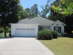 9035 Sea Ln SW Sunset Beach, NC 28468 - Image 2434669