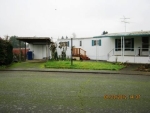 5355 River Rd, Space 67 Salem, OR 97303 - Image 2434690