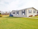 11050 Maple Run Blvd Clio, MI 48420 - Image 2434652