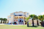 605 Ocean View Port Aransas, TX 78373 - Image 2434660