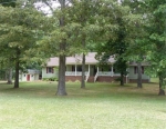 136 Horseshoe Circle Rockmart, GA 30153 - Image 2434674