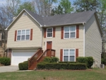 550 Devonshire Walk Drive Suwanee, GA 30024 - Image 2434675