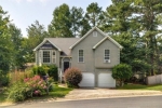 4927 Shallow Ridge Road Ne Kennesaw, GA 30144 - Image 2434676