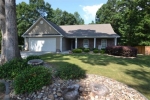 1136 Brookstone Estates Drive Loganville, GA 30052 - Image 2434677