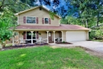 227 Arbour Way Suwanee, GA 30024 - Image 2434678