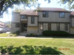 6274 Rutherford Pl #6A Columbus, OH 43213 - Image 2434655