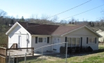 547 Zions Hill Rd Rogersville, TN 37857 - Image 2434621