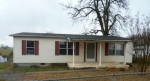 326 Russell Road Rockford, TN 37853 - Image 2434622