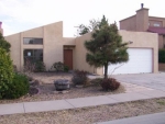 5608 Blue Pine Ave NW Albuquerque, NM 87120 - Image 2434782