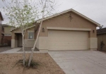 10809 Golinda Rd SW Albuquerque, NM 87121 - Image 2434780