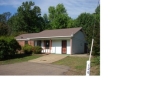 126 Thacker Loop Oxford, MS 38655 - Image 2434750