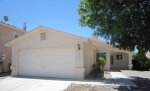 7814 Desert Springs Ct. SW Albuquerque, NM 87121 - Image 2434779