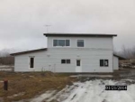 25693 E Justin Rd Palmer, AK 99645 - Image 2434765