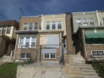 4751 Rorer St. Philadelphia, PA 19120 - Image 2434714