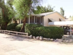 15770 N. Oracle Rd #C1 Tucson, AZ 85739 - Image 2434783