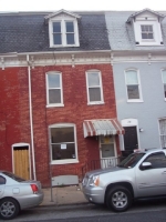 22 Belvidere Ave N York, PA 17401 - Image 2434710