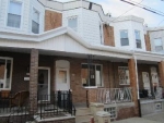 3120 Chatham St Philadelphia, PA 19134 - Image 2434713