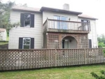 4 Sampson Ave Monongahela, PA 15063 - Image 2434727