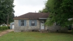 4231 Dunn Rd Memphis, TN 38111 - Image 2434830