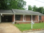 1033 Hungerford Str Brownsville, TN 38012 - Image 2434829