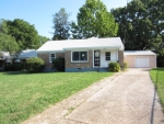 1342 Stage Ave Memphis, TN 38127 - Image 2434828