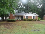 4915 Haleville Rd Memphis, TN 38116 - Image 2434831