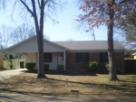 3633 King James Cv Memphis, TN 38118 - Image 2434832