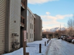 4650 Reka Drive #F-17 Anchorage, AK 99508 - Image 2434820