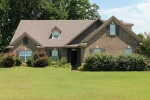 522 Farmer Trl Atoka, TN 38004 - Image 2434818