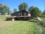 15121 Wills Road SE Heath, OH 43056 - Image 2434837