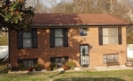 6417 Trousdale Rd Knoxville, TN 37921 - Image 2434819