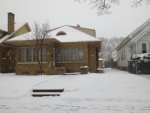 2950 N 46th St Milwaukee, WI 53210 - Image 2434870